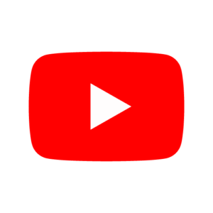 YouTube Play 01