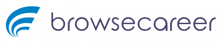 browsecareer