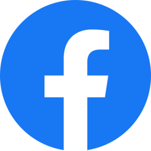 iconfinder 1 Facebook colored svg copy 5296499